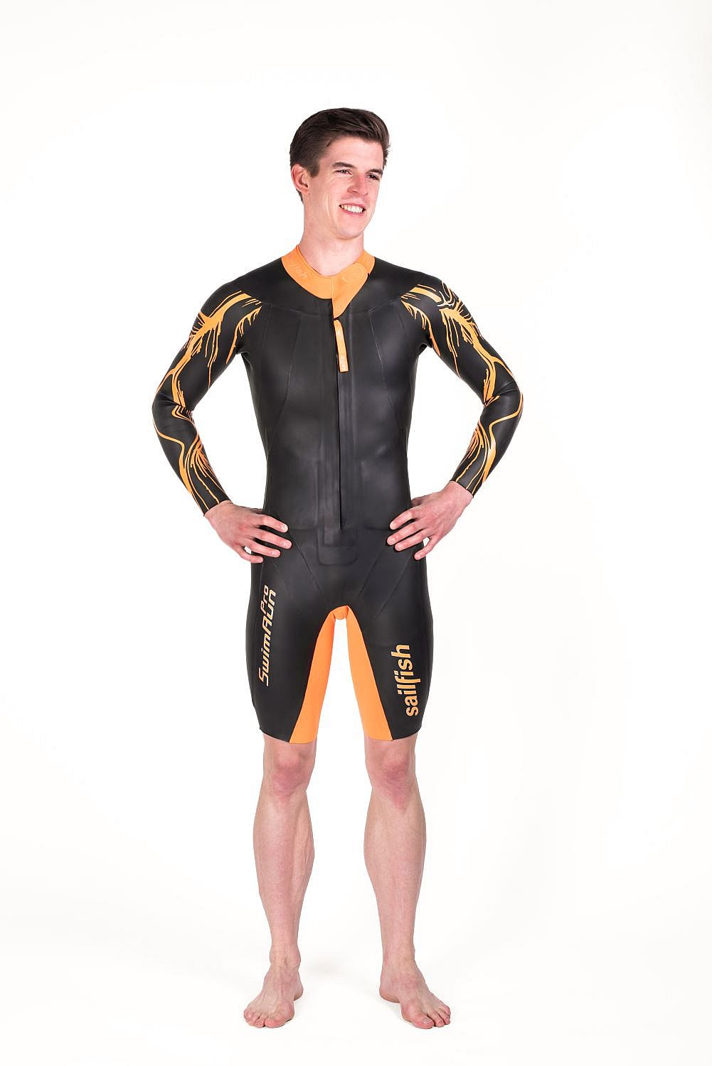 48687-Sailfish-SwimRun-pro-unisex-afbeelding-2