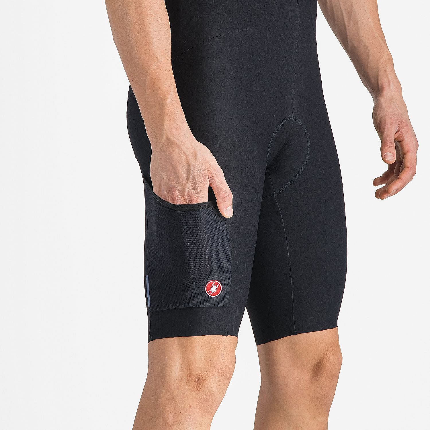 110238-Castelli-Unlimited-endurance-bibshort-zwart-heren-afbeelding-6