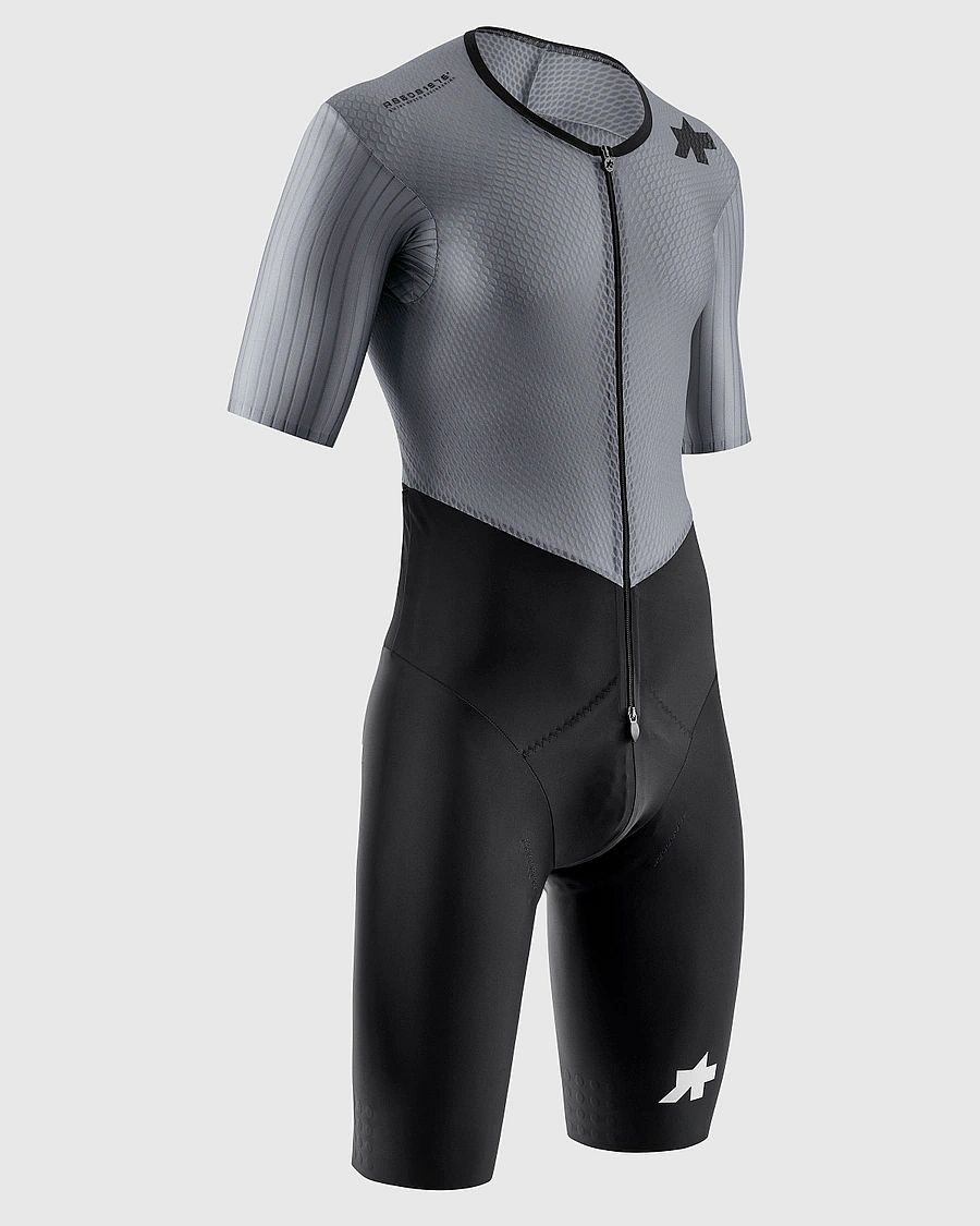 112271-Assos-Equipe-RS-le-houdini-roadsuit-S11-fanatic-silver-heren-afbeelding-3