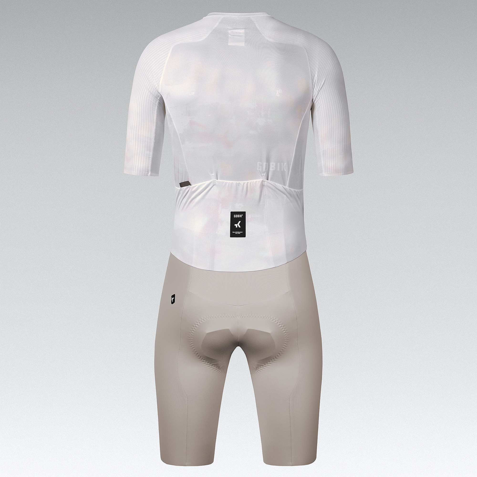 141601-Gobik-speedsuit-madison-crisp-heren-afbeelding-2