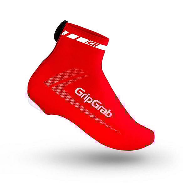 35497-GripGrab-RaceAero-overschoenen-rood-afbeelding-1