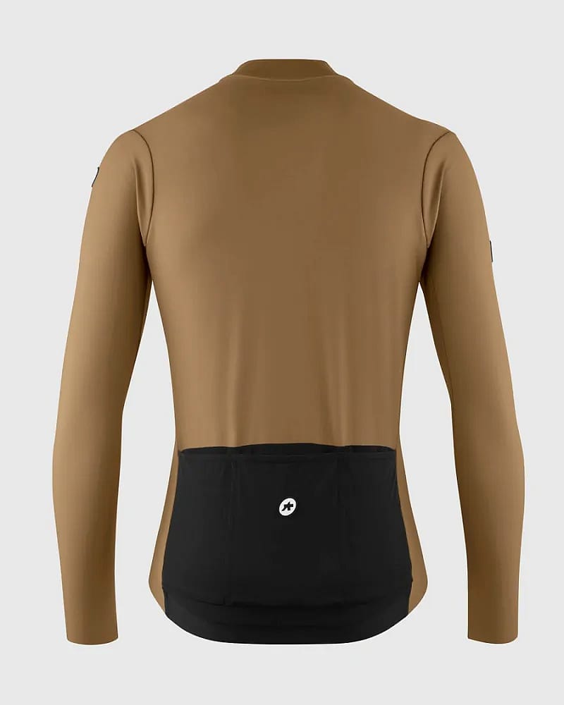 104172-Assos-Mille-GT-C2-springfall-fietsshirt-lange-mouw-Bronze-Ash-heren-afbeelding-3
