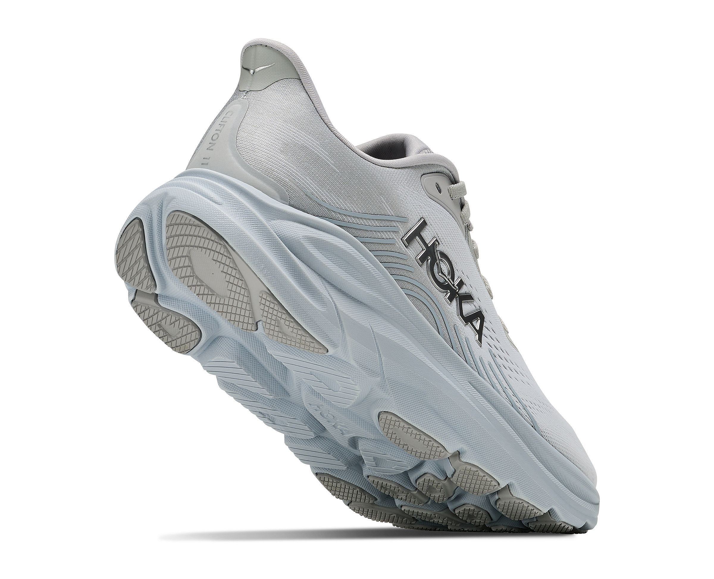 145516-Hoka-Clifton-11-hardloopschoenen-stardustmineral-blue-dames-afbeelding-4