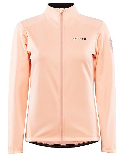 93739-Craft-Core-Bike-Subz-fietsjack-cosmo-dames-afbeelding-1