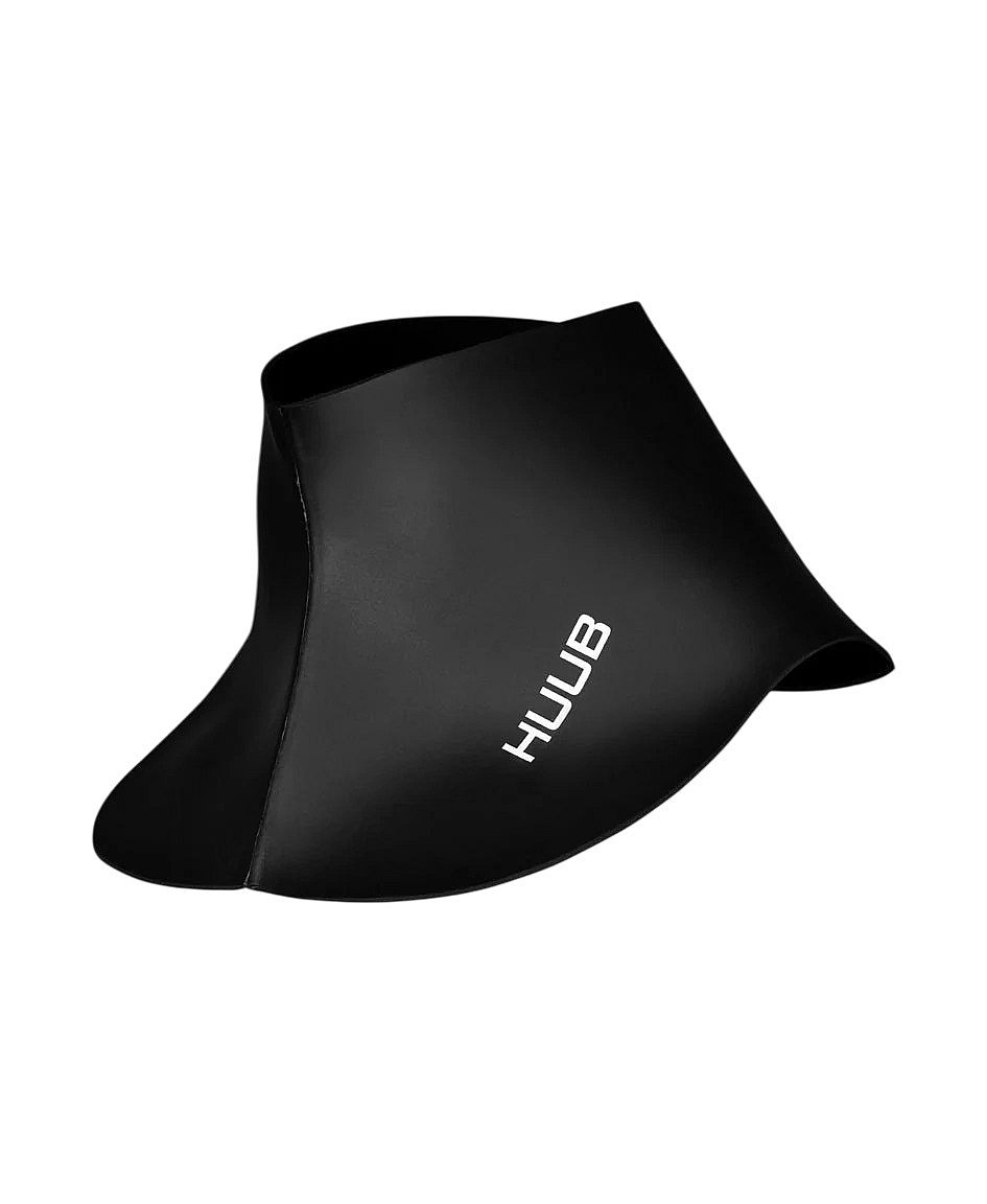 143700-Huub-Neopreen-nekwarmer-afbeelding-1