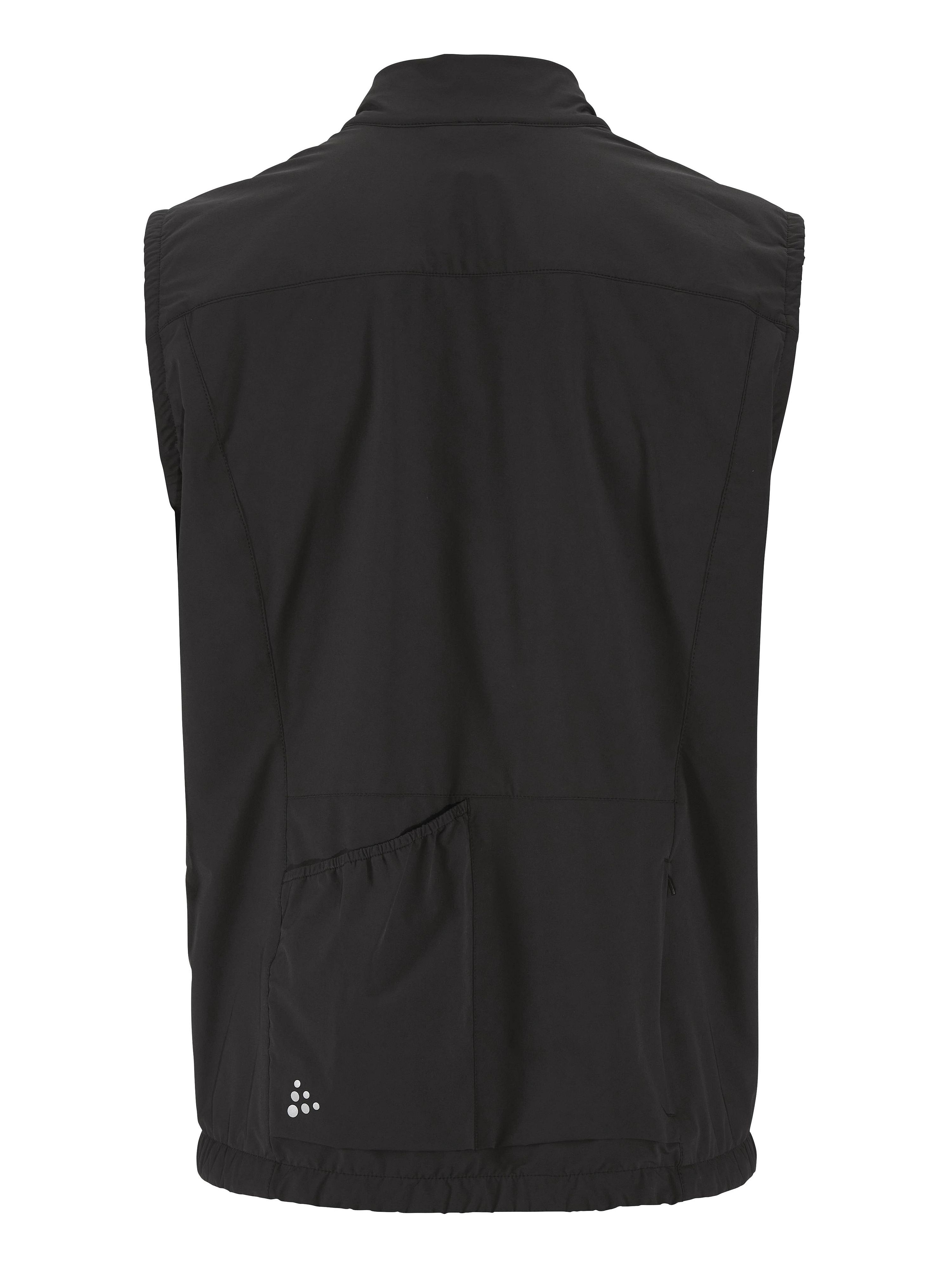 143028-Craft-everyday-thermal-wind-vest-heren-black-afbeelding-2