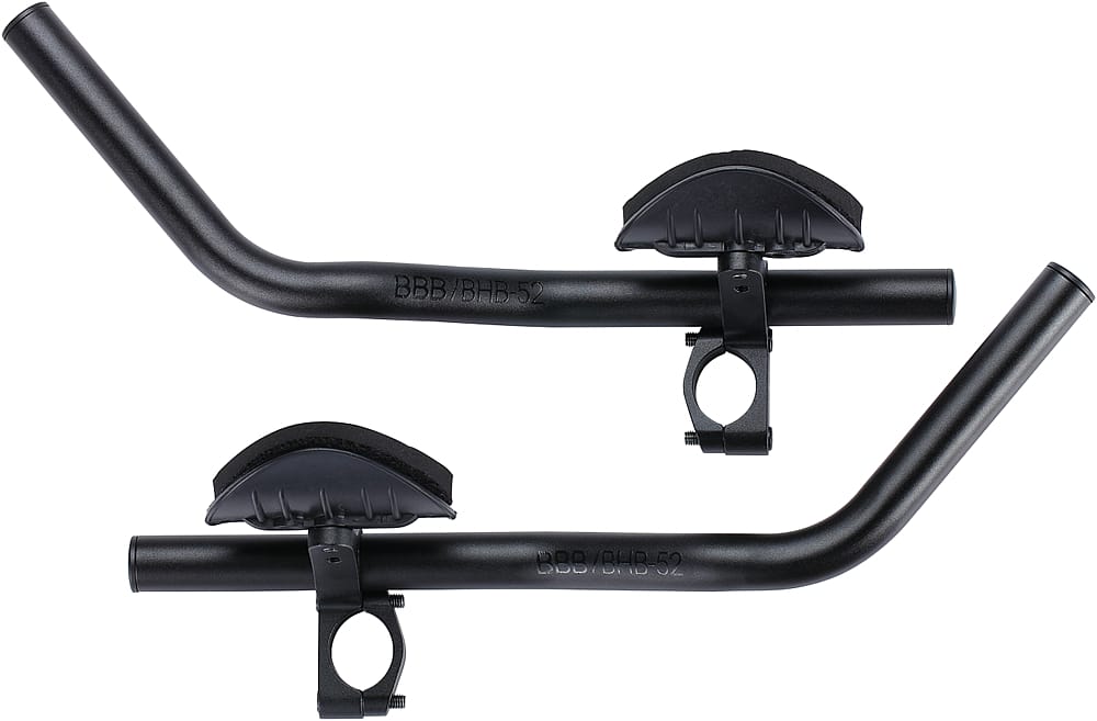 105626-BBB-stuur-road-Aerobase-zwart-22.2---31.8-mm-afbeelding-1