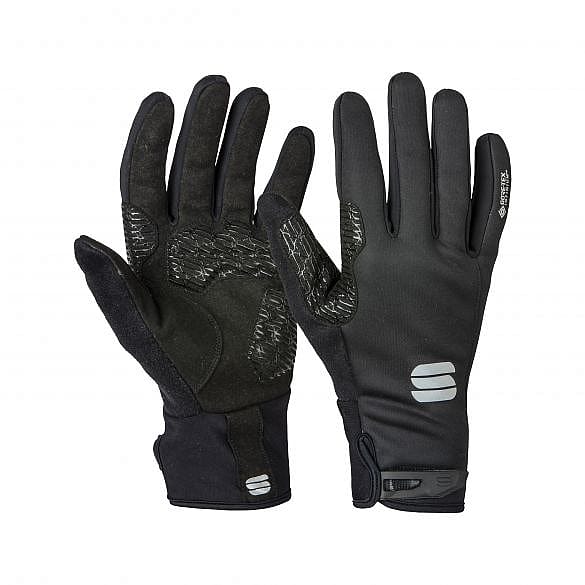 70171-Sportful-WS-essential-2-fietshandschoen-zwart-heren-afbeelding-1