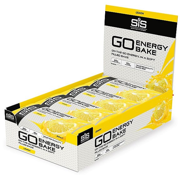 97253-SiS-Go-Bake-energiereep-Limoen-12-stuks-afbeelding-1