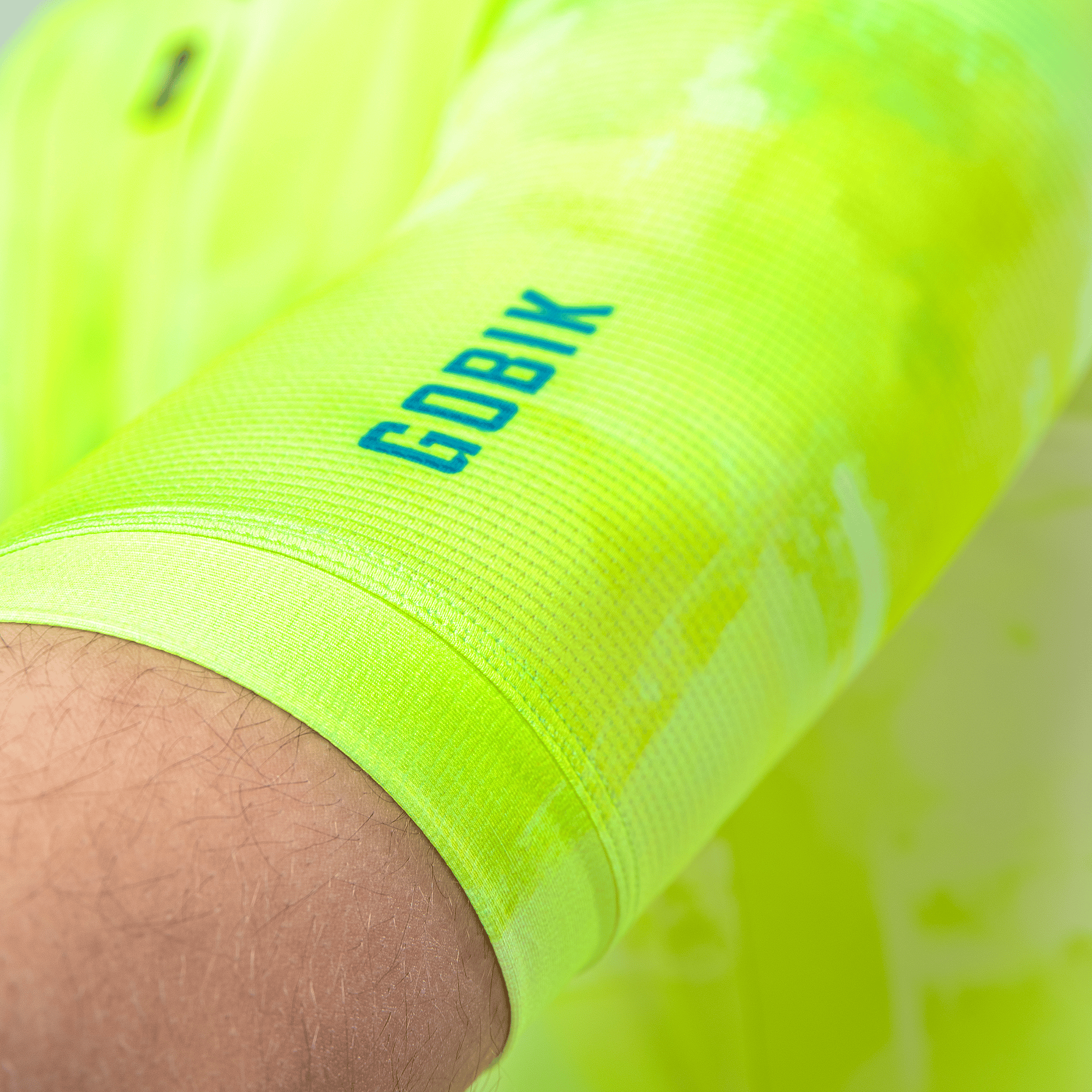 141409-Gobik-fietsshirt-korte-mouw-stark-citrus-heren-afbeelding-4