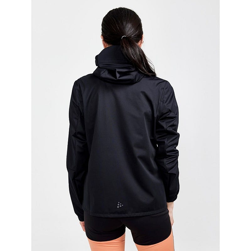 93304-Craft-ADV-Essence-Hydro-Jacket-zwart-dames-afbeelding-4