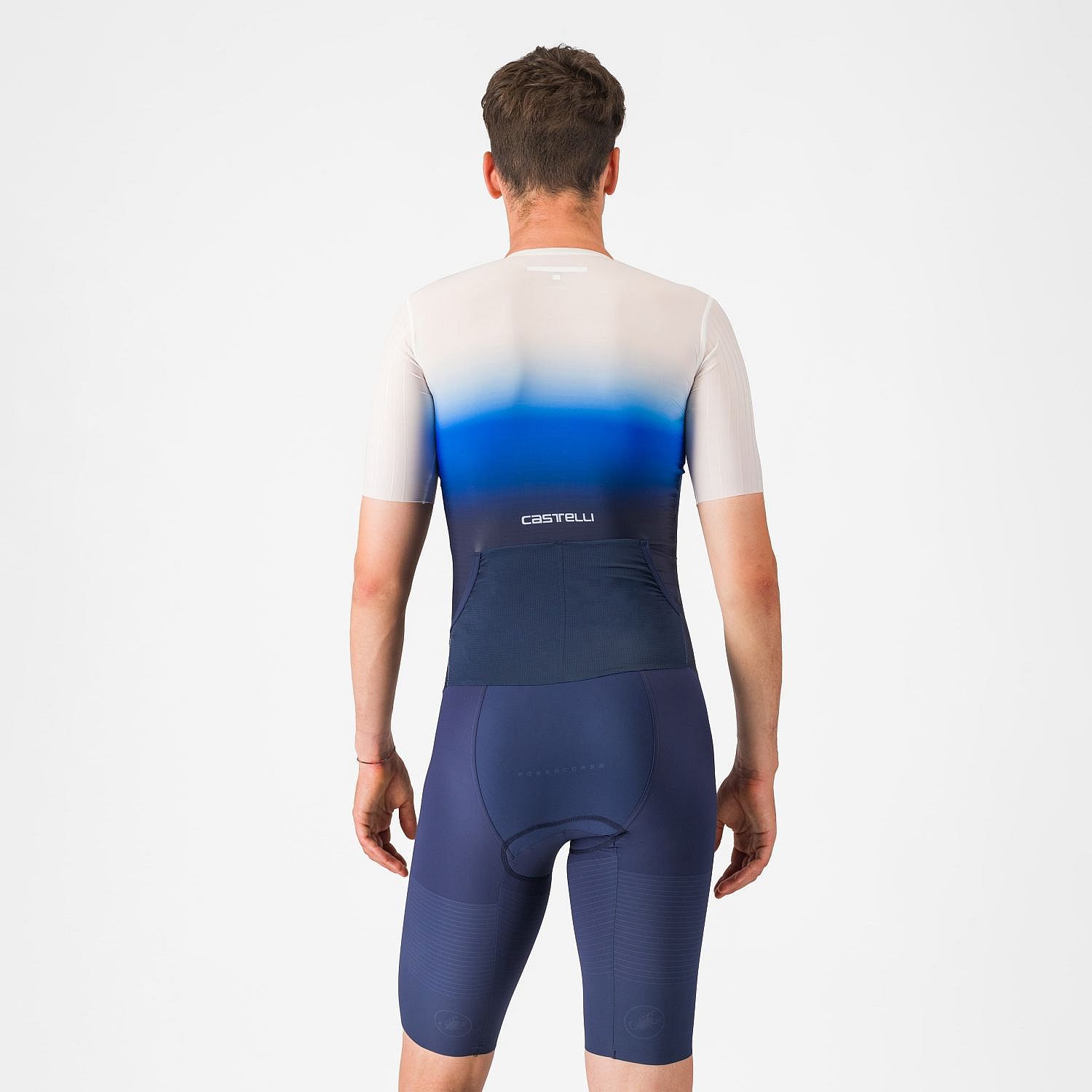 109188-Castelli-PR-2-speed-trisuit-korte-mouw-blauw-heren-afbeelding-2