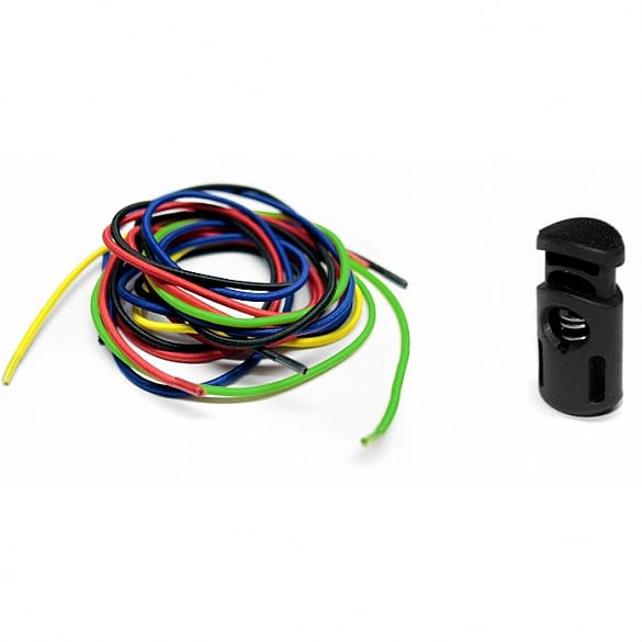 12898-Arena-zwembril-hoofdbandjes-kit-afbeelding-1