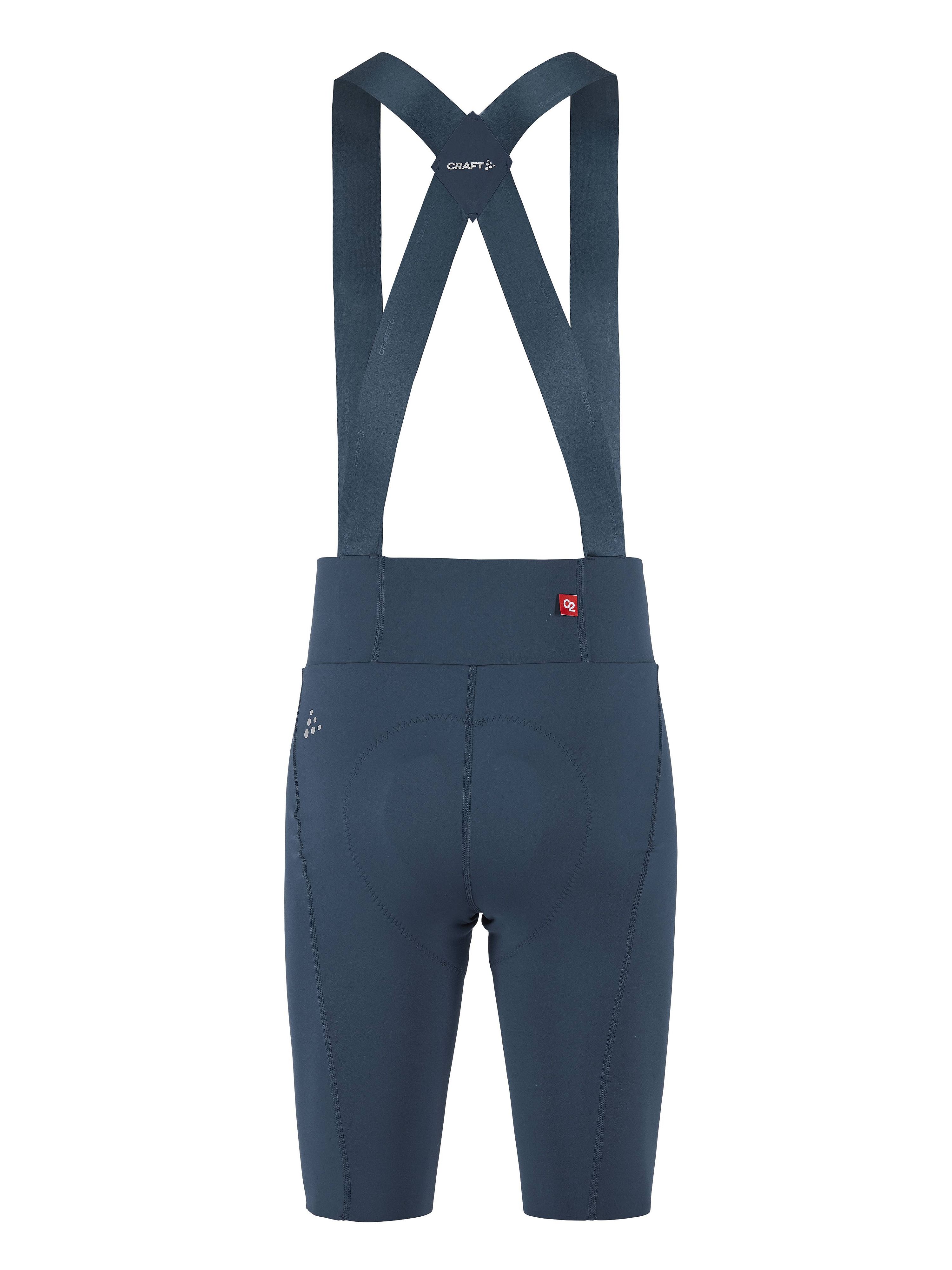 142921-Craft-endur-c2-fietsbroek-kort-heren-north-afbeelding-2