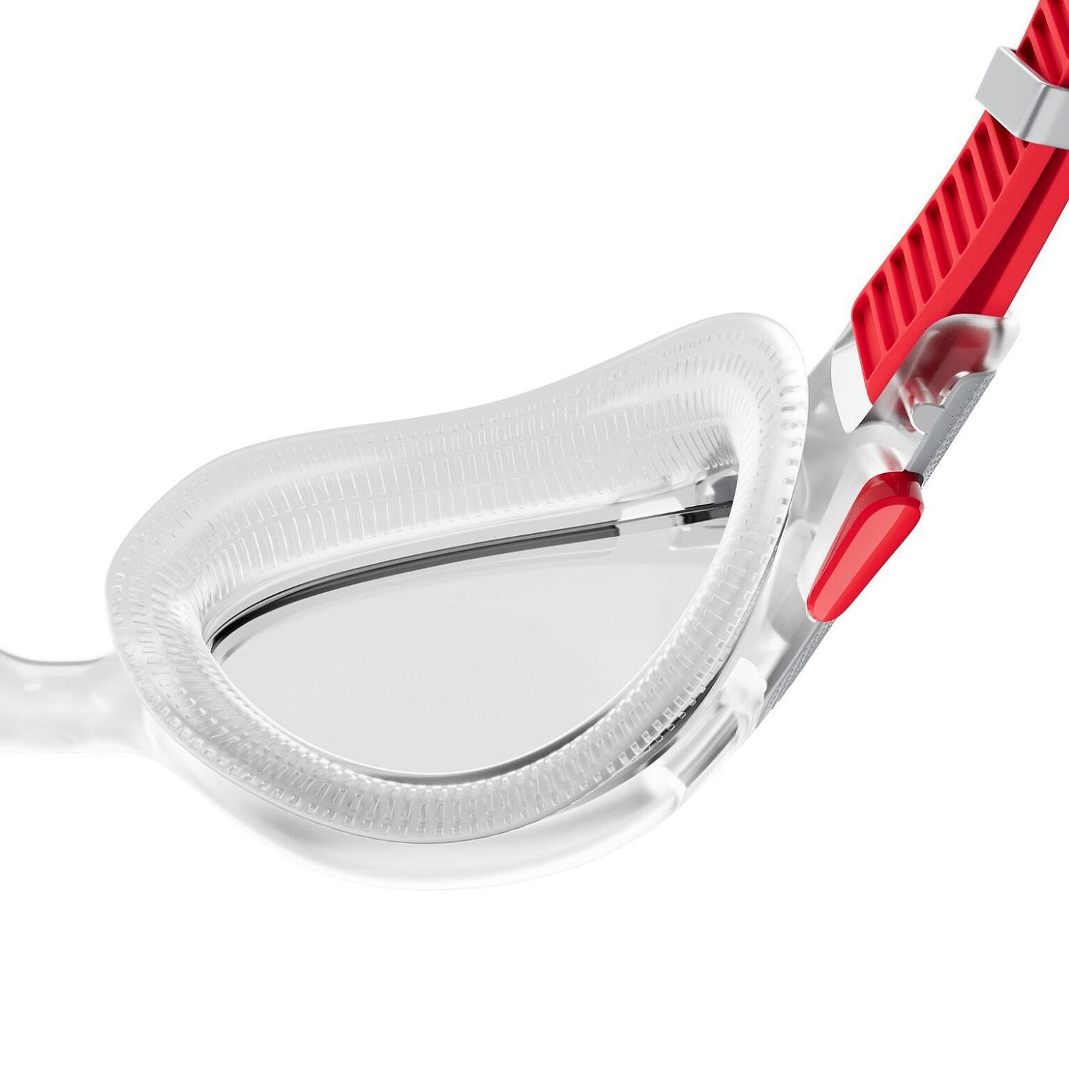 115763-Speedo-biofuse-2.0-zwembril-rood-p15-afbeelding-4