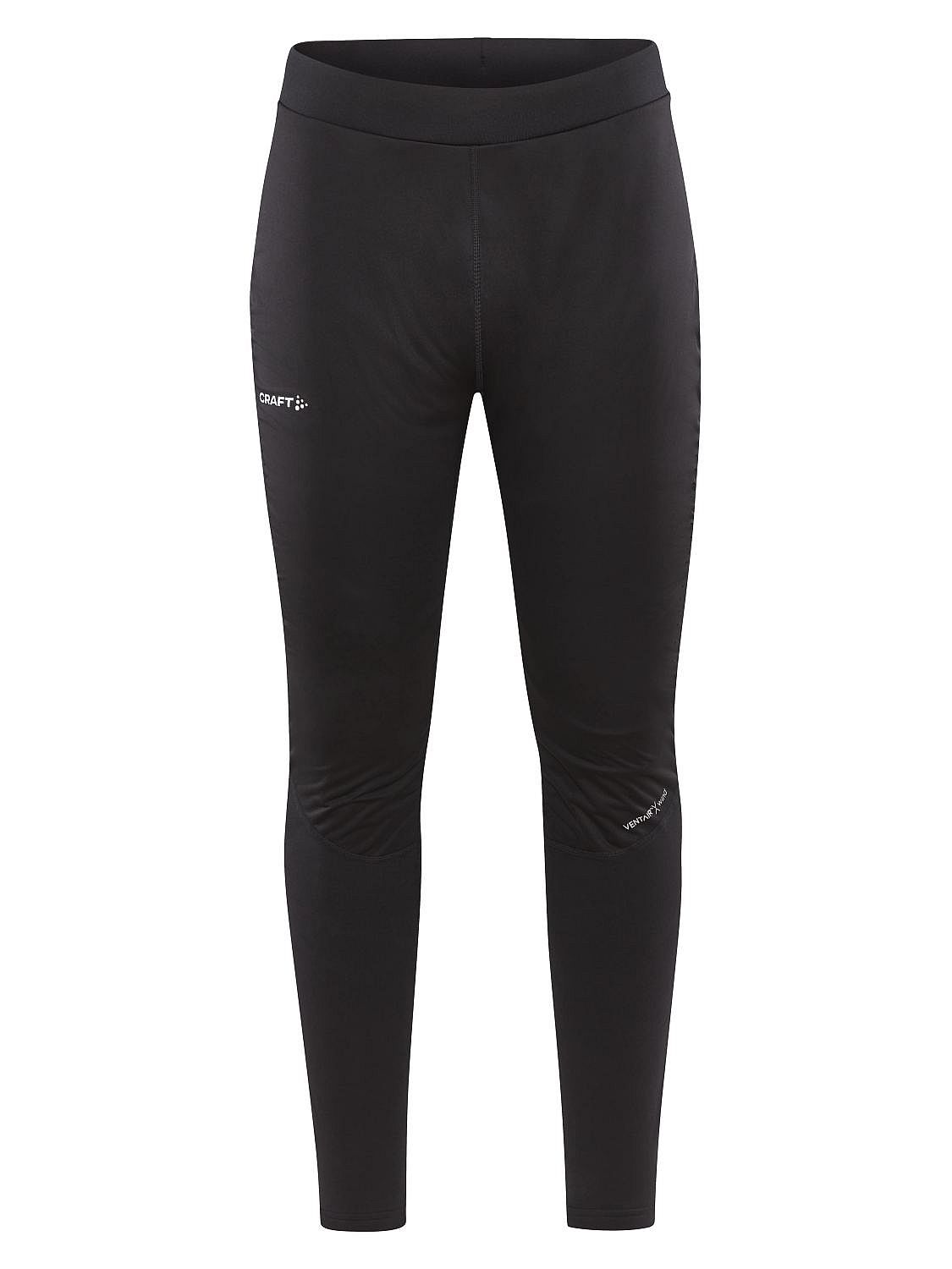 1914114-999000-Craft-Advanced-Essence-Warm-Wind-2-hardloopbroek-lang-zwart-heren-afbeelding-1