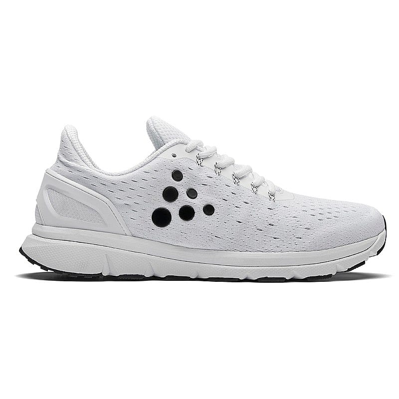 93955-Craft-V150-hardloopschoenen-white-heren-afbeelding-1
