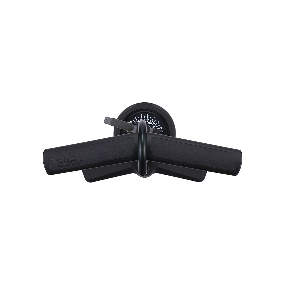 105799-BBB-voetpomp-Airboost-2.0-afbeelding-7