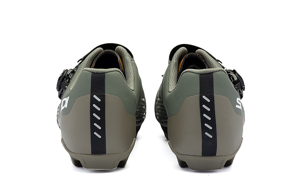 106080-Sidi-Silvis-mountainbikeschoenen-dark-grey-heren-afbeelding-5