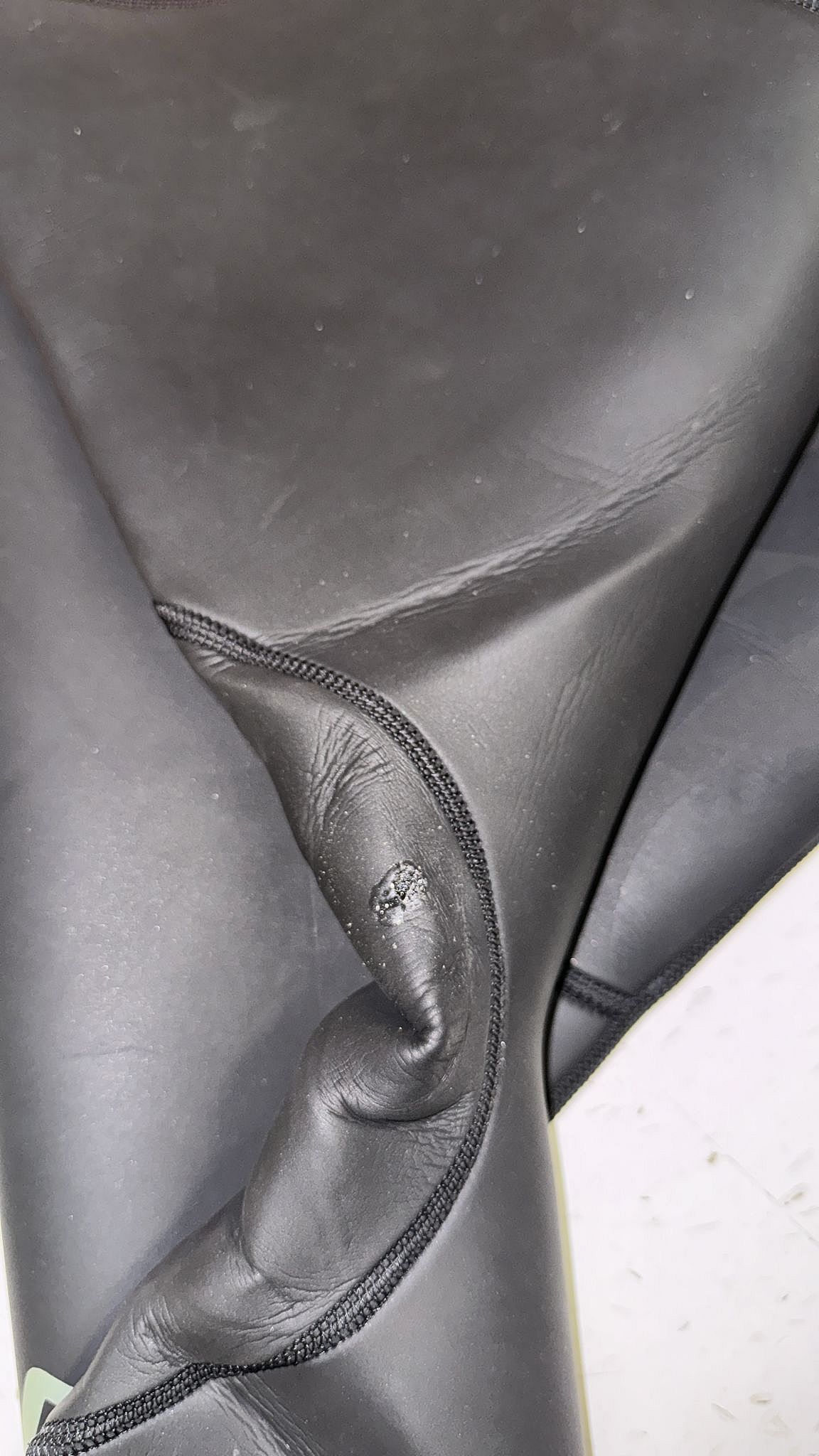 103231-BTTLNS-Ceto-1.0-lange-mouw-gebruikt-wetsuit-heren-MT---WGBR254-afbeelding-2