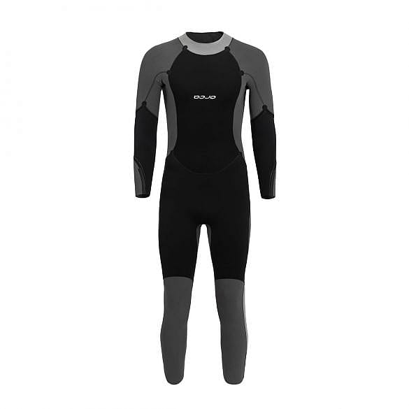 121503-Orca-Apex-Flex-lange-mouw-gebruikt-wetsuit-heren-MT-afbeelding-4