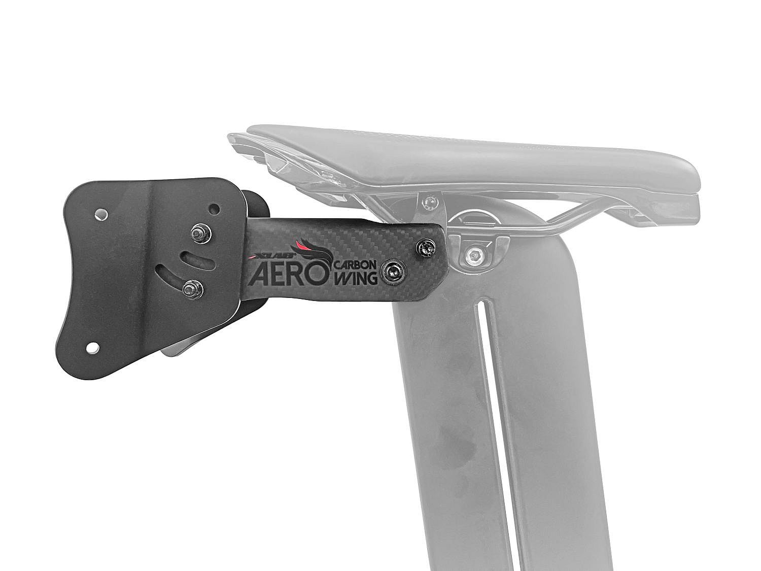 108650-XLAB-aero-carbon-wing-carrier-afbeelding-1