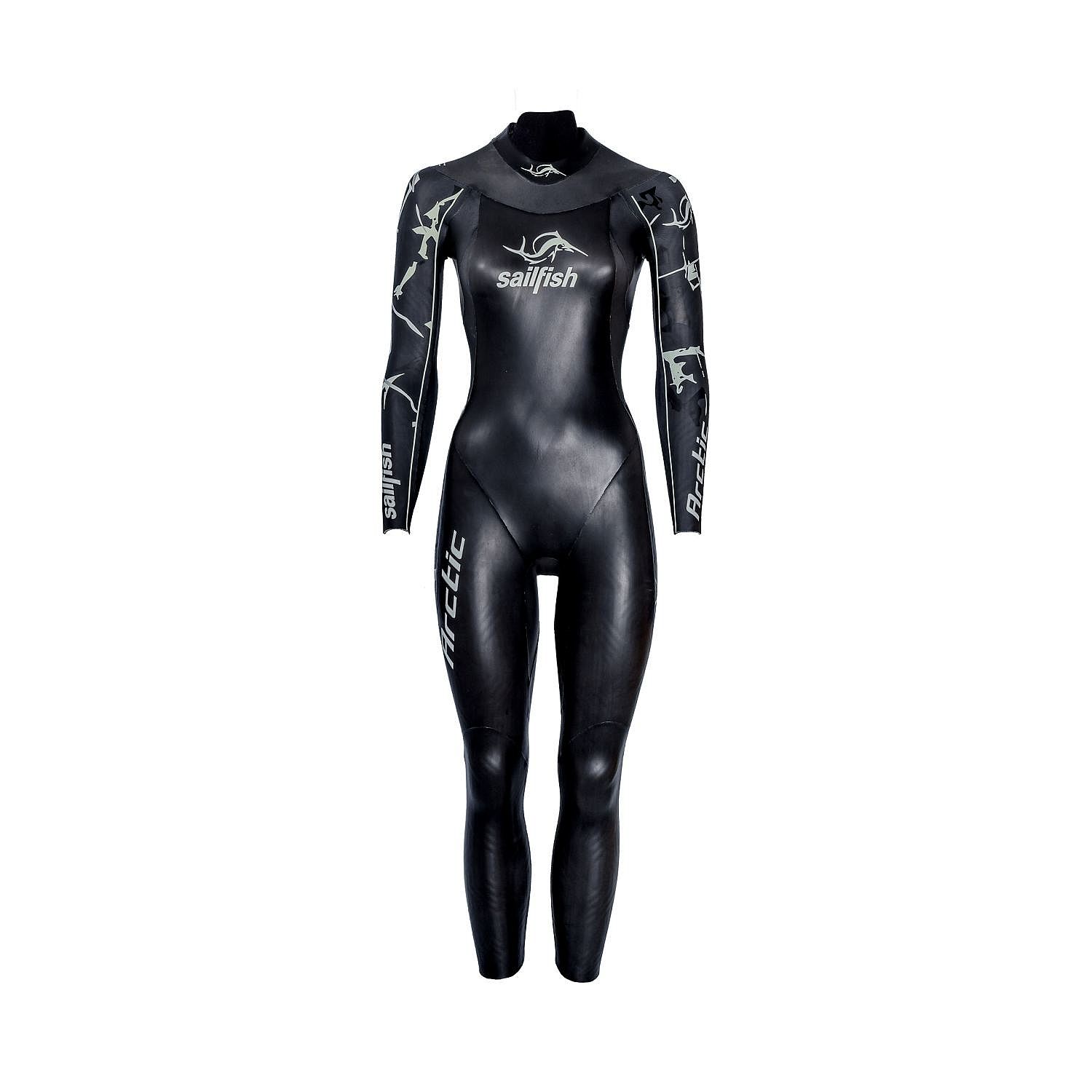 112999-Sailfish-Arctic-fullsleeve-wetsuit-dames-afbeelding-1