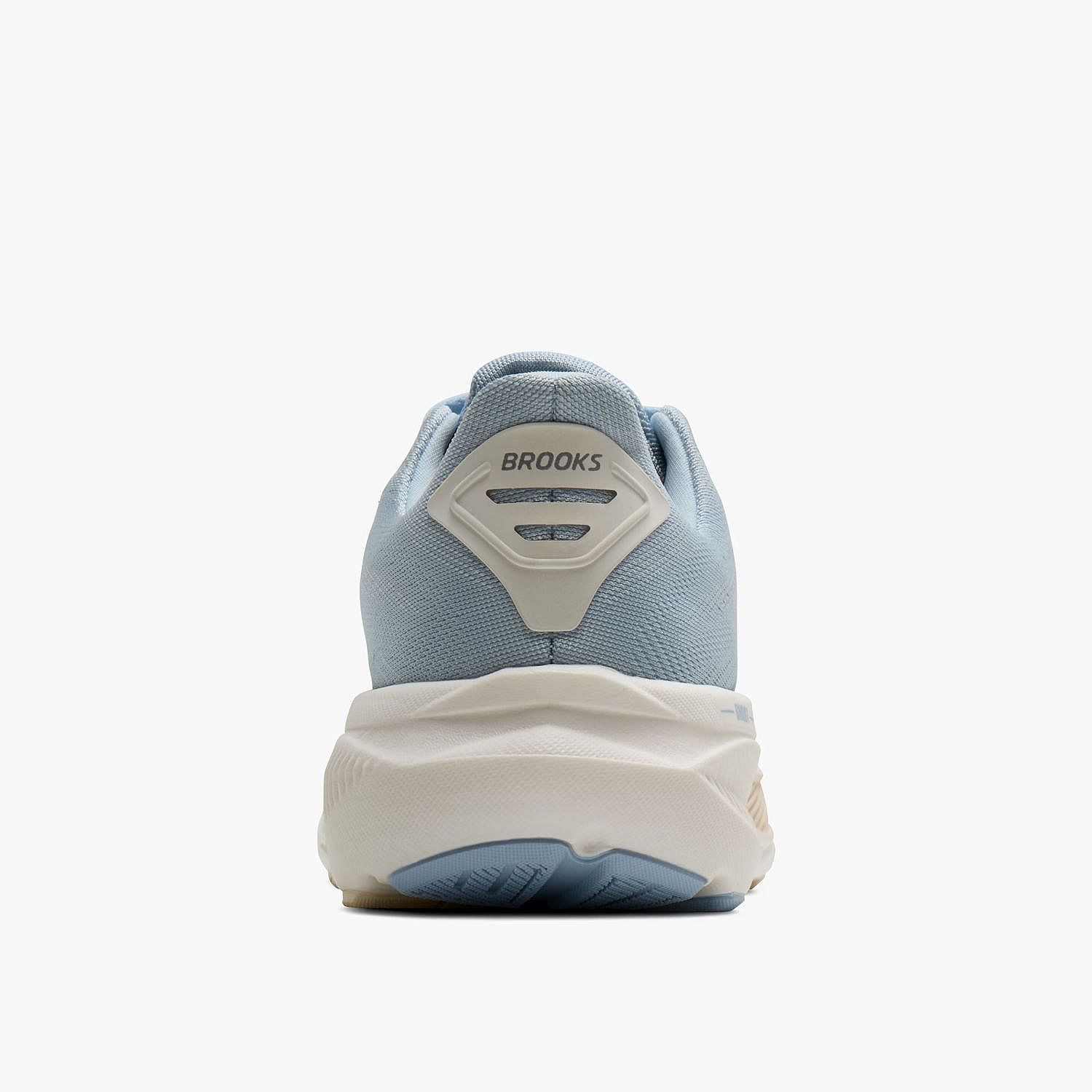 122073-Brooks-Ghost-17-hardloopschoenen-SkywayCoconutSand-dames-afbeelding-6