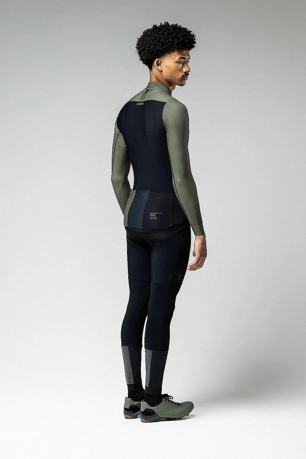 115018-Gobik-Hyder-Blend-fietsshirt-lange-mouw-ivy-heren-afbeelding-3