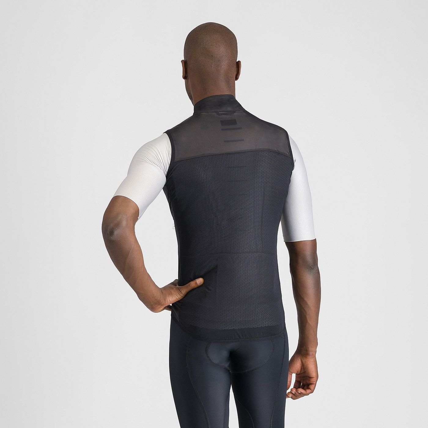 142066-Sportful-light-air-vest-black-heren-afbeelding-2