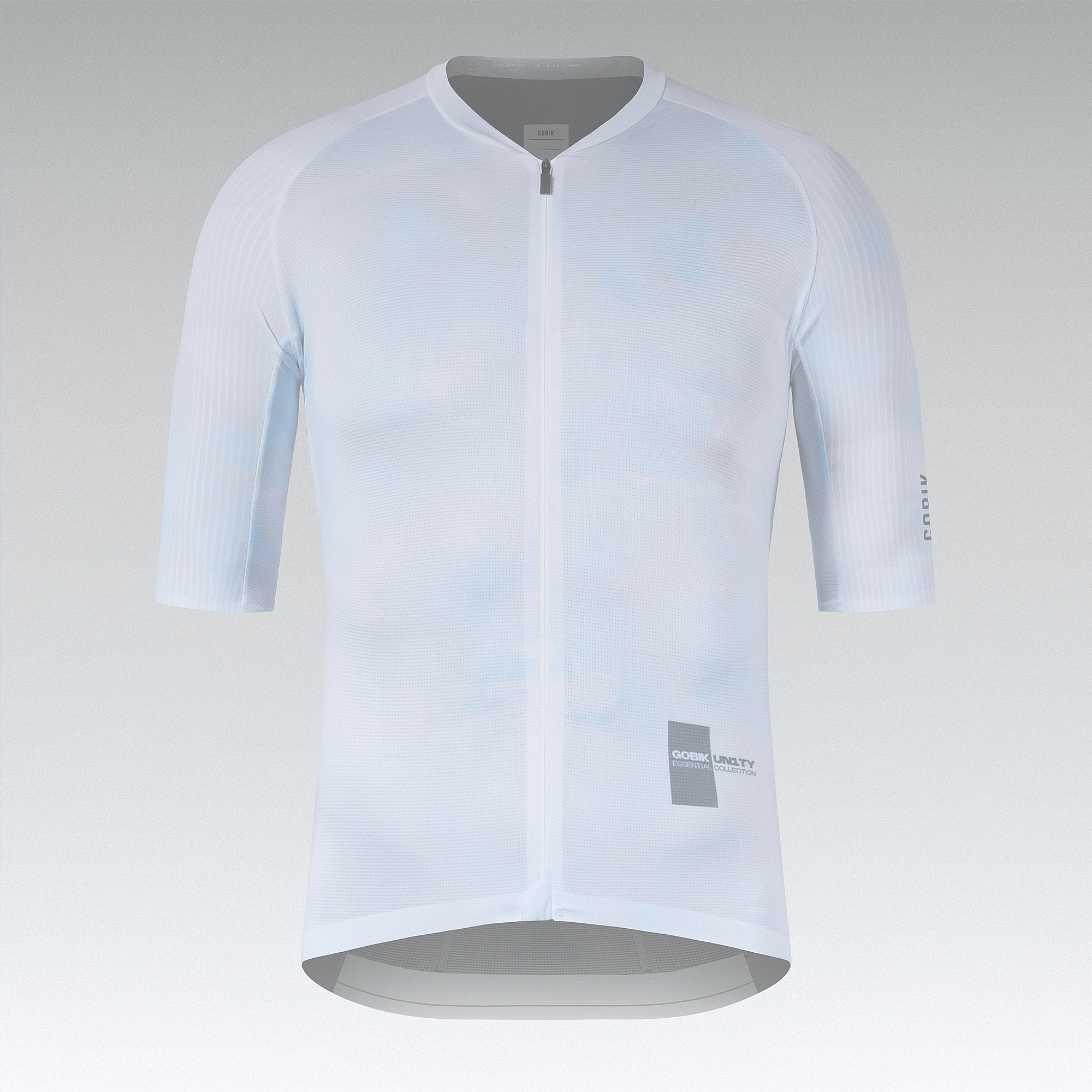 10-01-096-007-Gobik-fietsshirt-korte-mouw-reactive-gossy-unisex-afbeelding-1