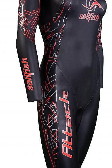 48630-Sailfish-Attack-8-fullsleeve-wetsuit-dames-afbeelding-3