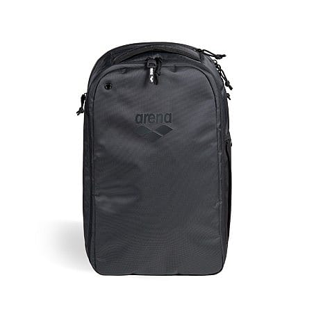 123205-Arena-All-Set-Urban-Backpack-30L-zwart-afbeelding-2