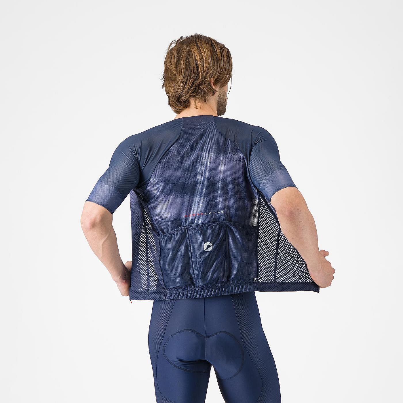 140762-Castelli-climbers-ac-jersey-belgian-bluewinter-sky-heren-afbeelding-2