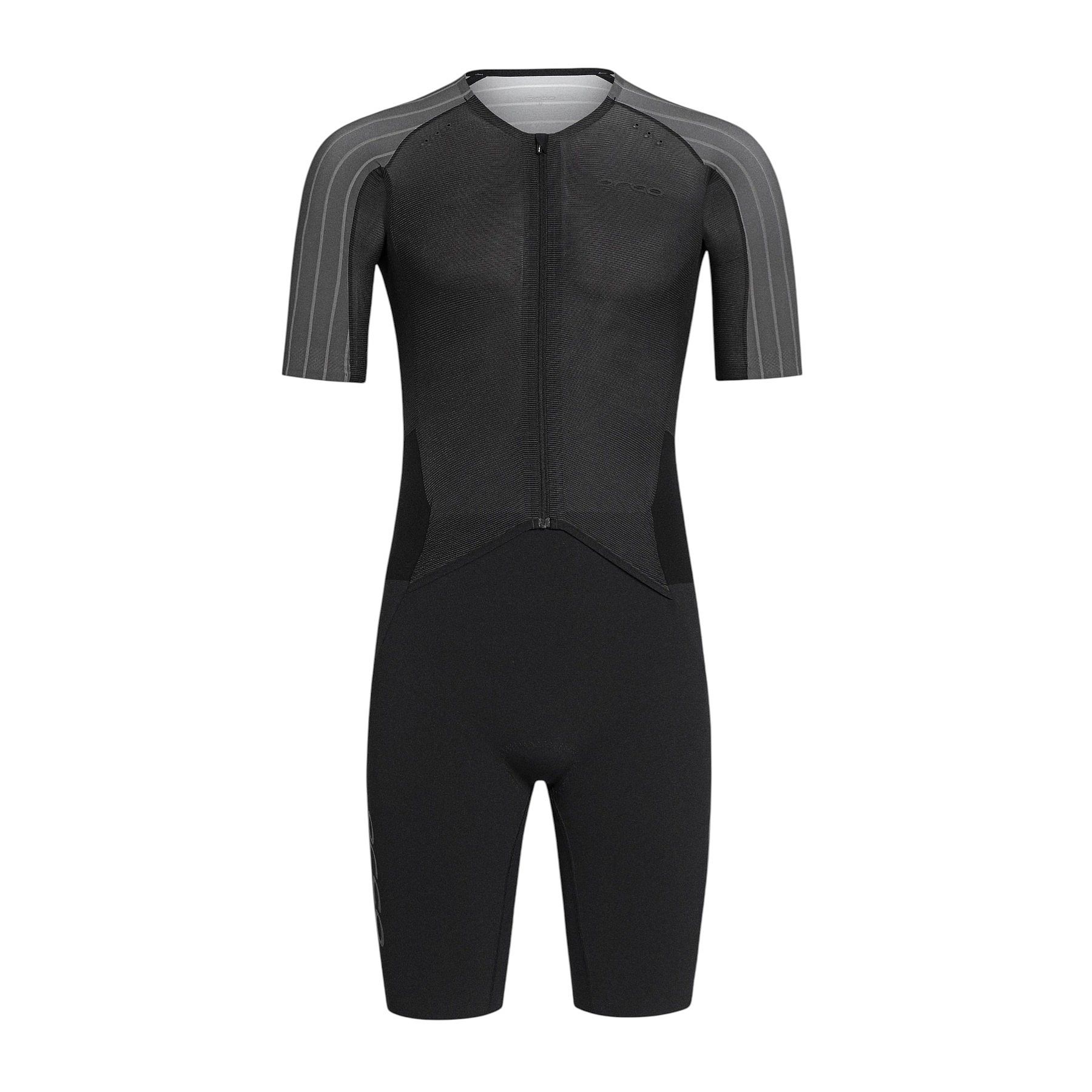 140155-Orca-Apex-Dream-Kona-V2-trisuit-korte-mouw-heren-zwartzilver-afbeelding-1
