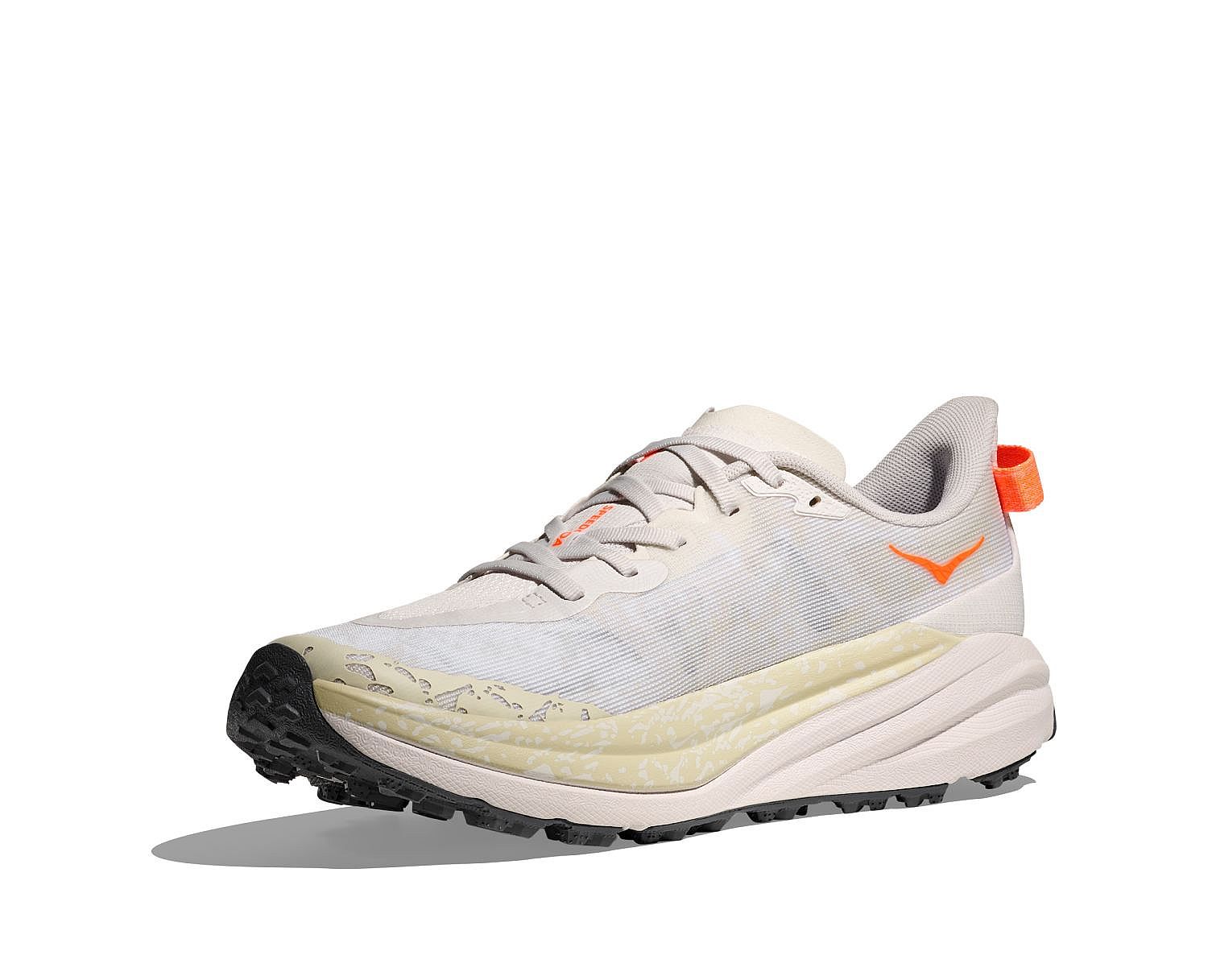 117699-Hoka-Speedgoat-6-hardloopschoenen-WhiteNeon-Tangerine-heren-afbeelding-7