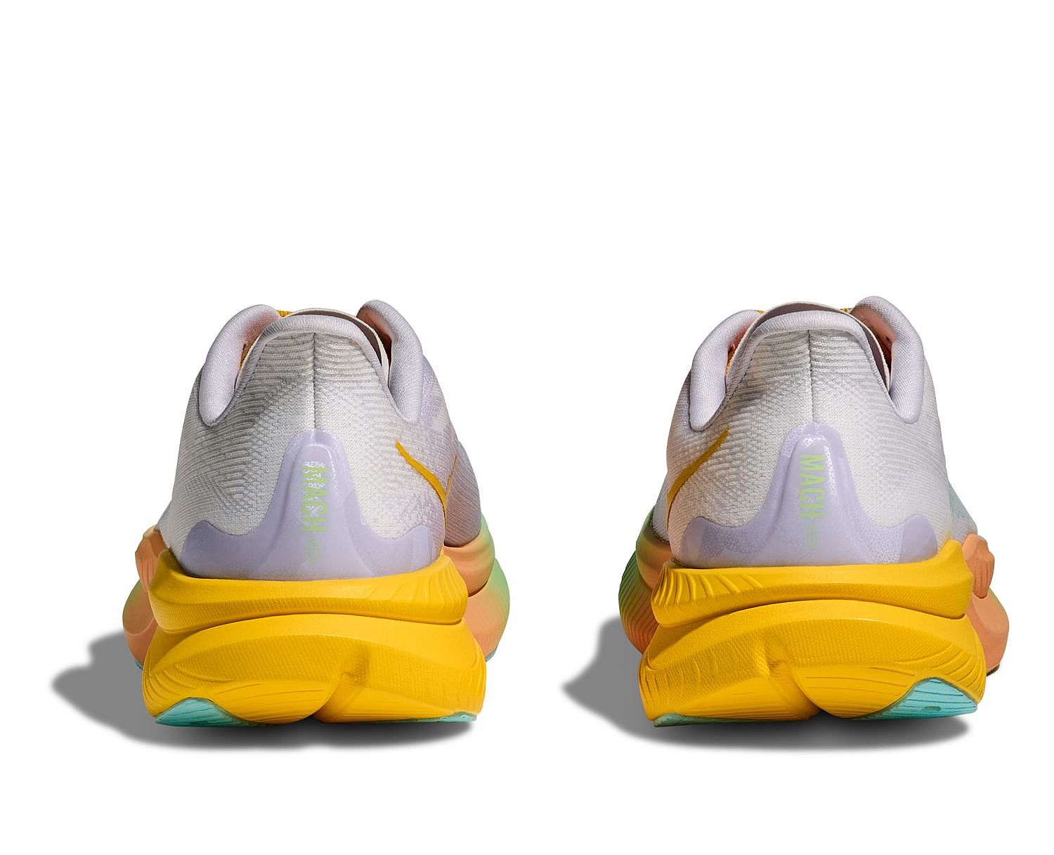 112185-Hoka-Mach-6-hardloopschoenen-FrostStarlight-Glow-Dames-afbeelding-4