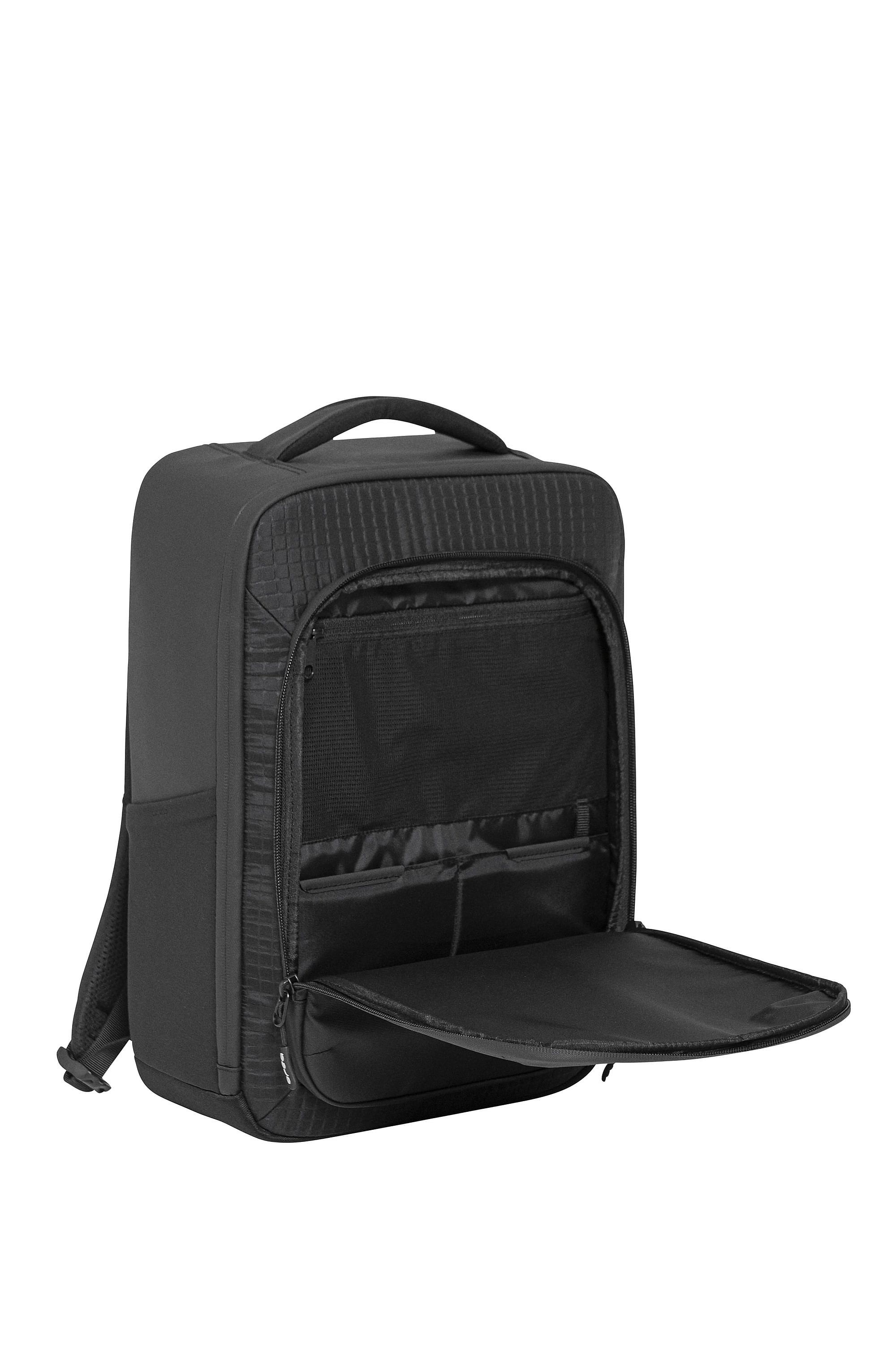 140102-Orca-Casual-Backpack-zwart-afbeelding-3