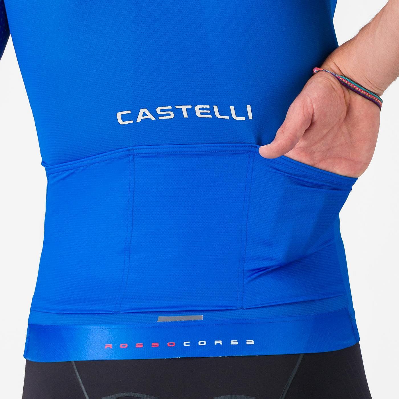 140575-Castelli-aero-race-8s-jersey-azzurro-italia-heren-afbeelding-4