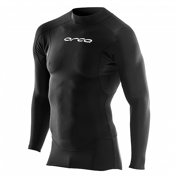 59423-Orca-Neopreen-lange-mouw-ondershirt-afbeelding-1