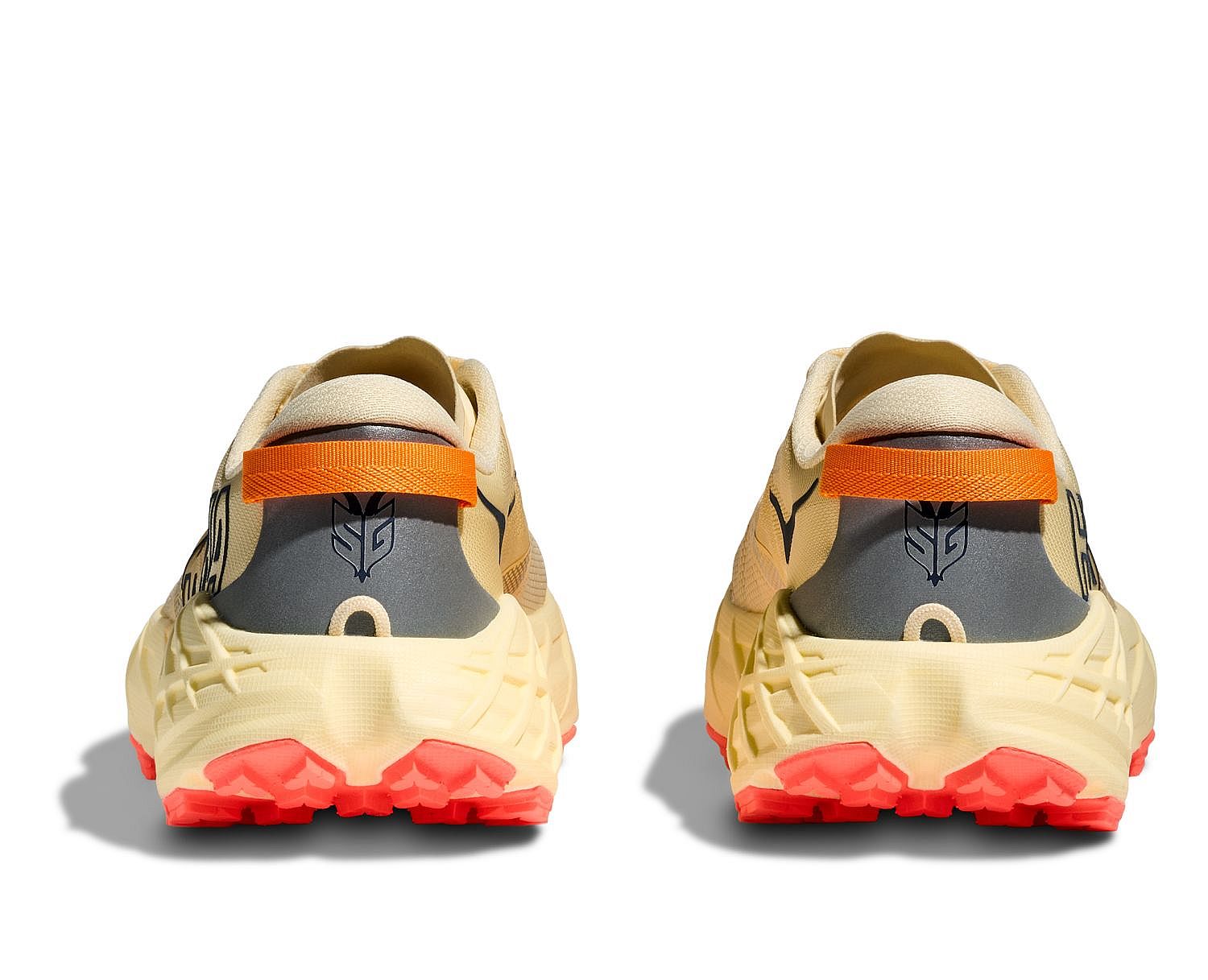 122953-Hoka-Speedgoat-7-hardloopschoenen-Vintage-YellowNeon-Flame-dames-afbeelding-5