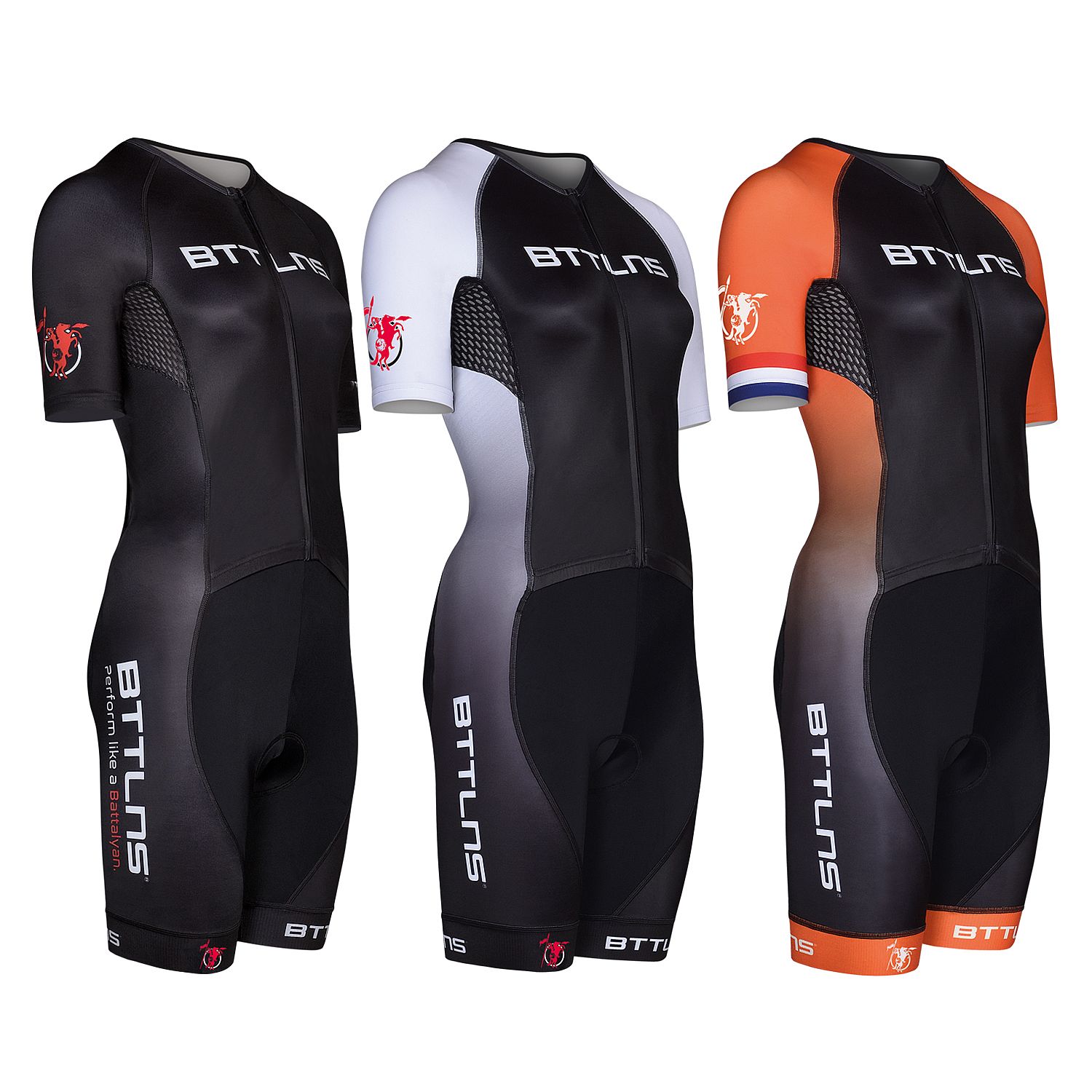 89004-BTTLNS-Typhon-2.0-trisuit-korte-mouwen-2022-zwartwit-dames-afbeelding-3