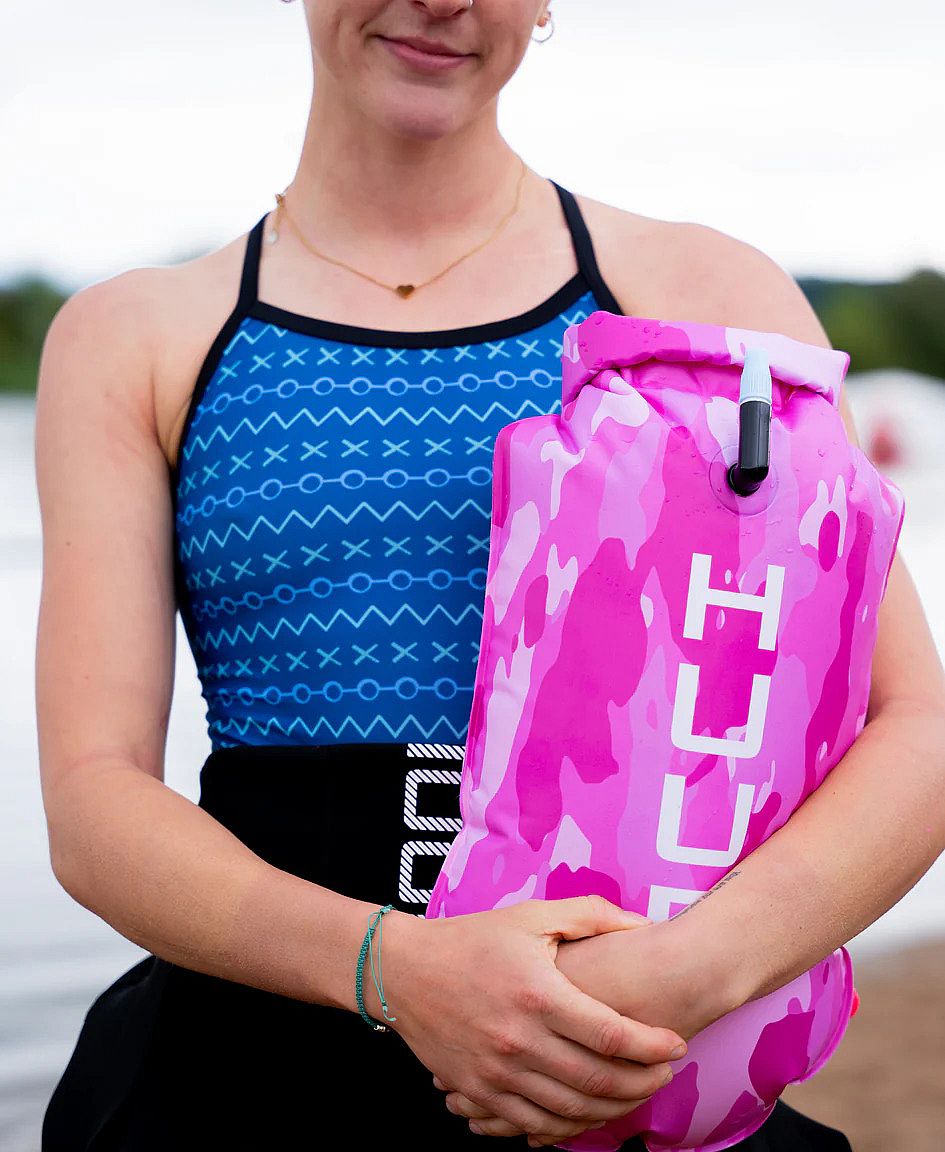 143766-Huub-Tow-float-pink-camo-afbeelding-4
