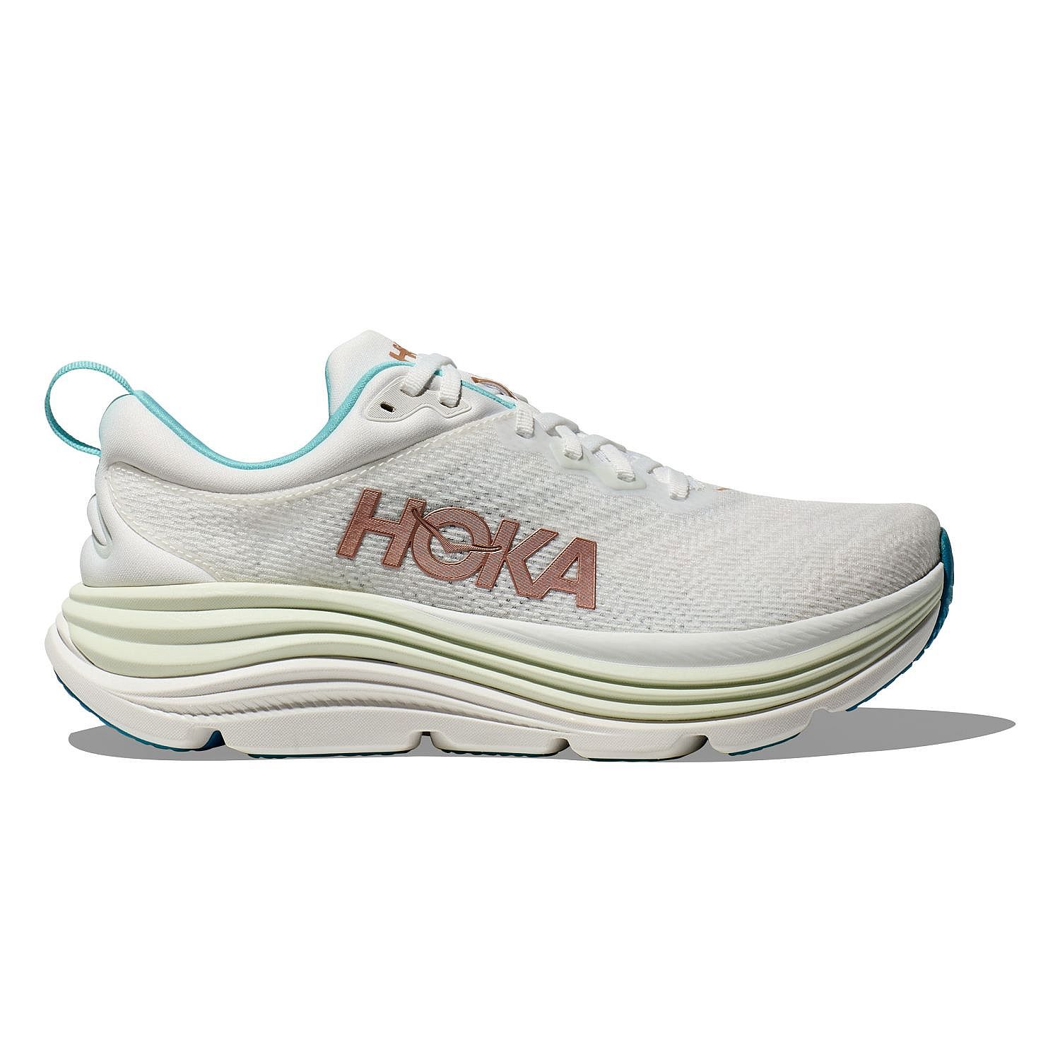 101677-Hoka-Gaviota-5-hardloopschoenen-wit-dames-afbeelding-1
