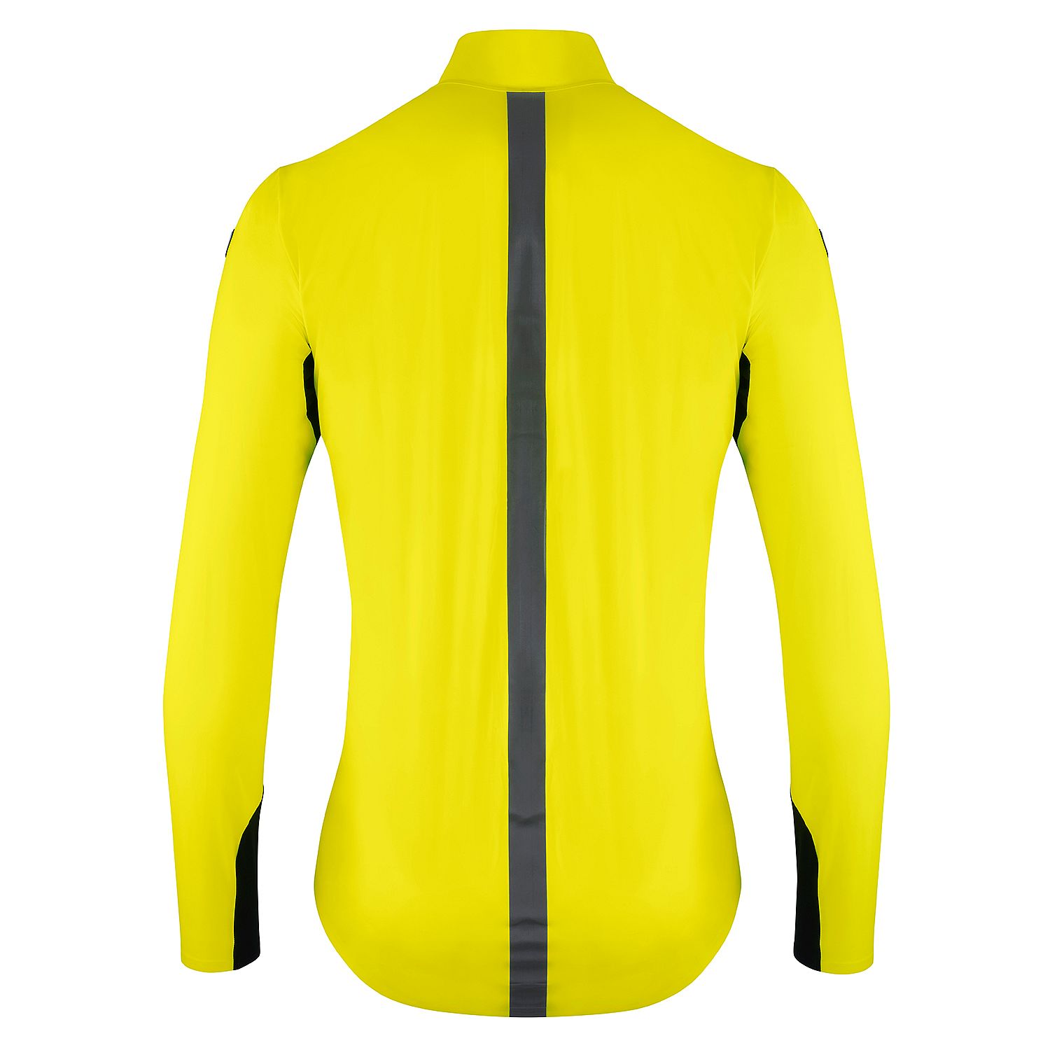 99227-Assos-Mille-GTS-S11-regenjas-Optic-Yellow-heren-afbeelding-3