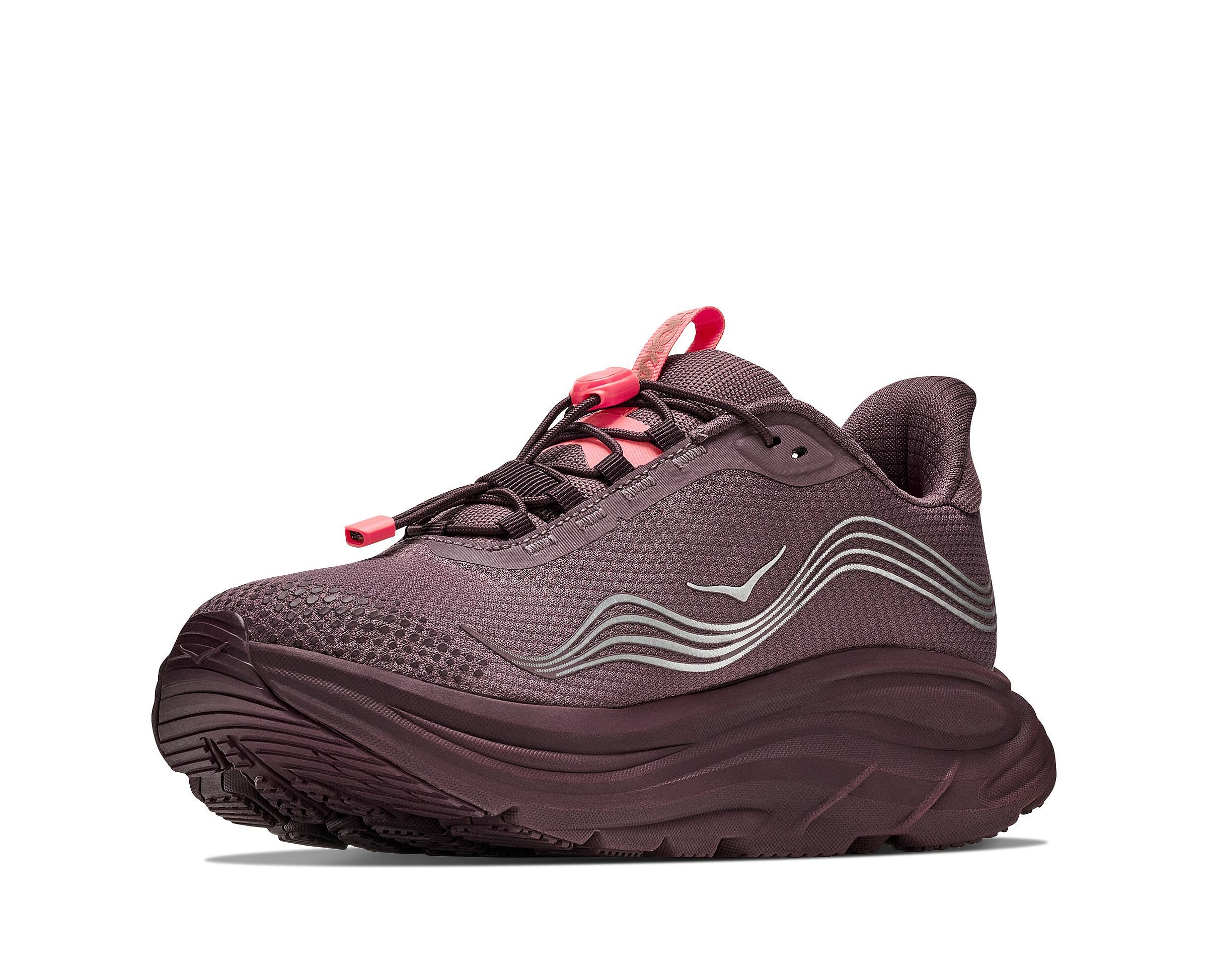 145562-Hoka-Clifton-11-GTX-hardloopschoenen-smoky-quartzdeep-mauve-dames-afbeelding-3