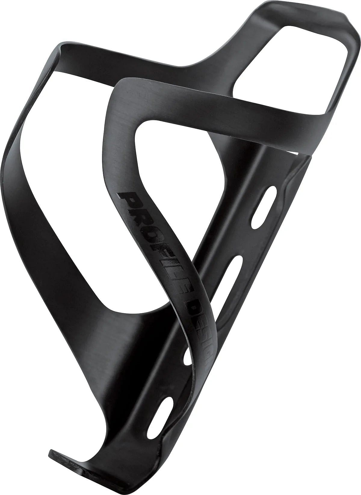 86904-Profile-Design-Axis-Ultimate-carbon-bidonhouder-zwart-afbeelding-1