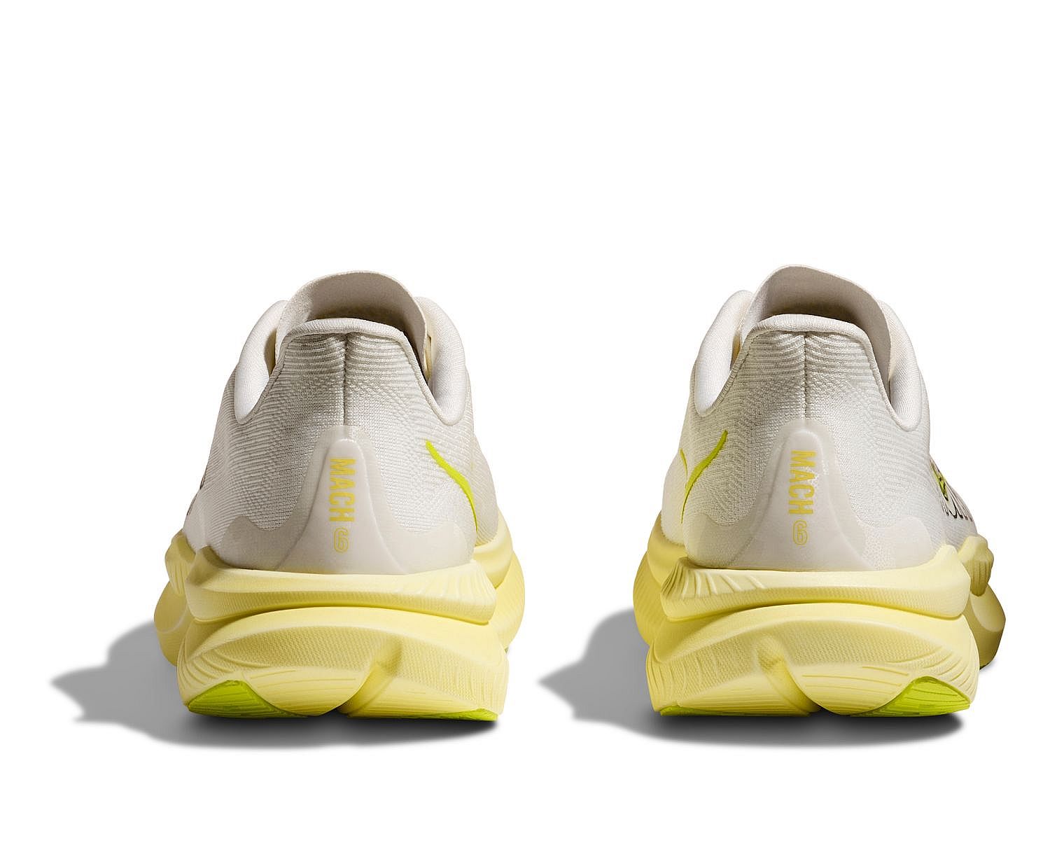 117558-Hoka-Mach-6-hardloopschoenen-WhiteNeon-Hoka-Citrus-dames-afbeelding-5