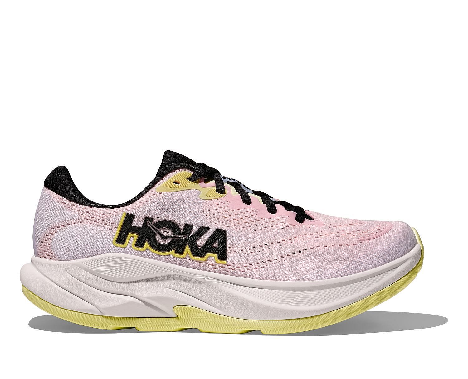 110436-Hoka-Rincon-4-hardloopschoenen-CarnationStarlight-Glow-Dames-afbeelding-1