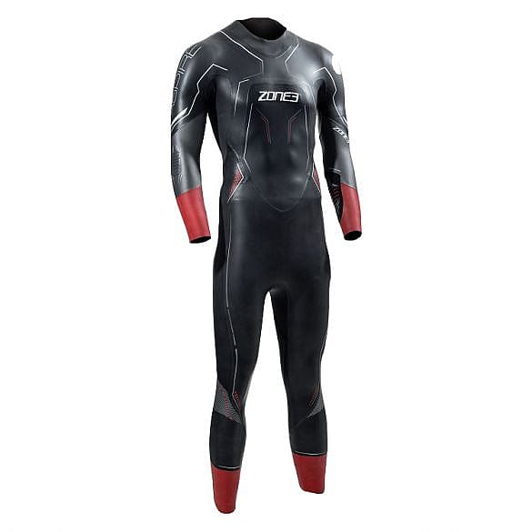 121434-Zone3-Aspire-fullsleeve-gebruikt-wetsuit-heren-2024-S-afbeelding-1